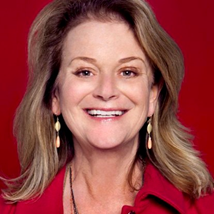 CMX Summit presenter: Ellen Leanse