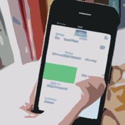 Create an Engaging Email Newsletter with These Tips from The @Funnelholic