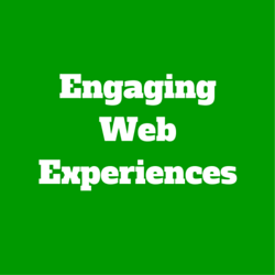 [INFOGRAPHIC] How Evoq Helps You Deliver Engaging Web Experiences