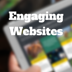 Building Engaging Websites: Thoughts from Stefan Tornquist of Econsultancy