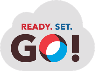 Evoq OnDemand - fully managed CMS in the Cloud