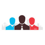 A Summary of the 2014 Forrester Forum for Marketing Leaders (San Francisco)