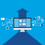 Content Strategy Q&A with Carrie Hane: Structured Content, CMS and More