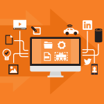 How a CMS Makes Content Ready for the Future 