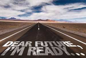 Make Your Content Future-Ready: Q&A with Sara Wachter-Boettcher 