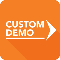 CMS Migration Handbook