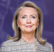 Marketo Summit 2014: #MKTGNATION14, Hillary Clinton and Fantastic Sessions