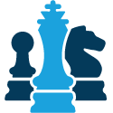 clear and executable strategy