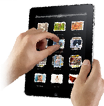 Why the Future of Content Marketing is Interactive Content