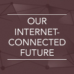 How We Consume Content: Mobile, Digital Assistants, Voice Search and More