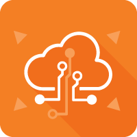 internet of things