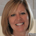 An Interview on Community Management with Kelly Lux of #CMGRclass and #CMGRchat