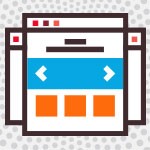 8 Key Trends from 12 Leading Intranet Homepages