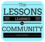 A Lesson in Community Management from the Delicatessen