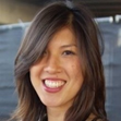 Steal These Community Management Tips from CMX Summit Presenters