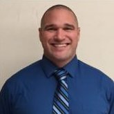 Mario Donato of Northwestern High School