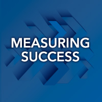 measuring the success of your cms migration