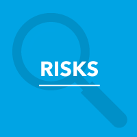 risks of delaying a content audit
