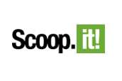 Fascinating Insights on Content Curation from Ally Greer (@allygreer) of @Scoopit