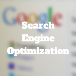 Q&A with Groupon’s Gene McKenna on All Things SEO and SEM