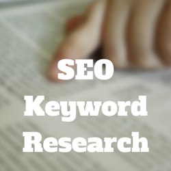 Why Your SEO Keyword Research Should Be Informed By Your Readers