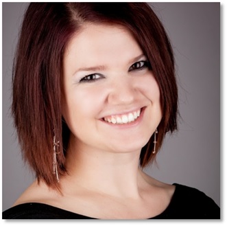 Sherrie Rohde