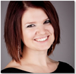 A Community Management Interview with Sherrie Rohde of @MyCMGR and #CMGRHangout