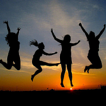 How to Keep Content Marketing and Demand Gen Teams In Sync 
