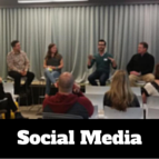 Social Media Marketing Tips from an Expert Panel
