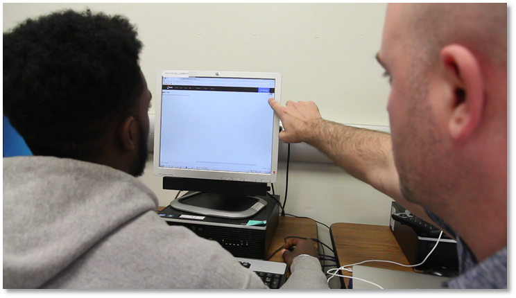 teaching DNN in the classroom