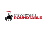 Webinar Preview: How Community Managers Build Successful Online Communities
