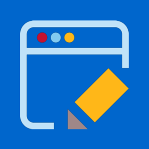 10 Common Website Scenarios that Make a Web CMS Essential