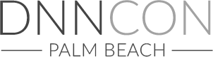 DNNCon
