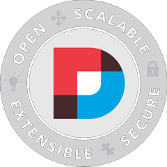 DNNRelease