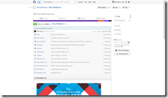 GitHub