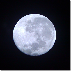 Moon