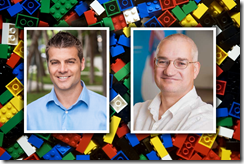 Webinar