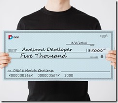 big-check