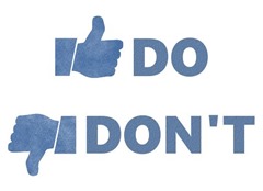 dodont