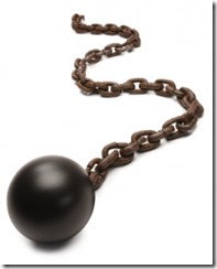 main.ball-and-chain
