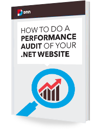 .NET performance audit eBook - thumbnail