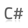 C Sharp