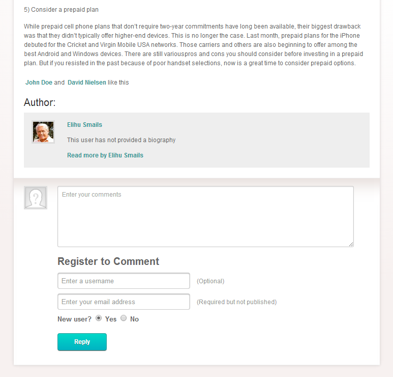 130Blog_RegisterBlog