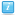 Enter a key for the Skin Object. The key must be unique.