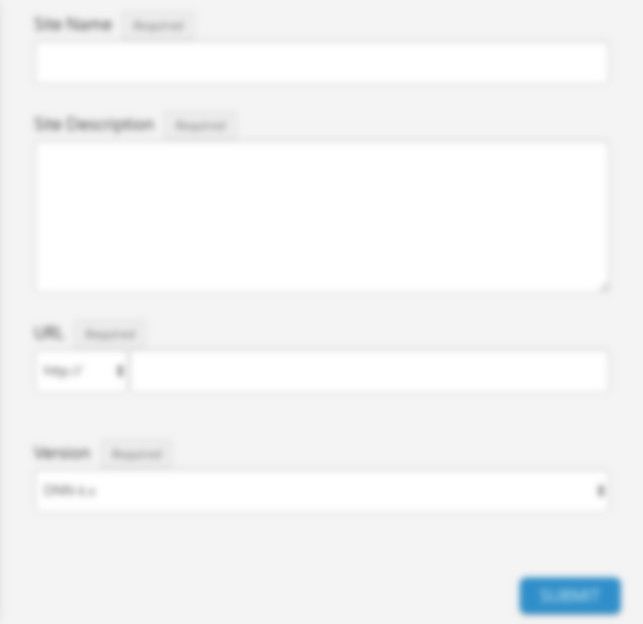 ShowcaseForm