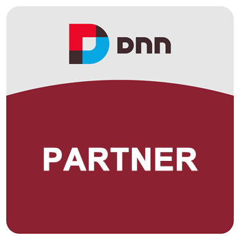 DNN-Partner-Badge