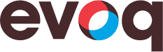 dnn evoq logo
