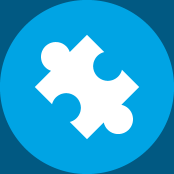 Extend the open source DNN Platform with thousands of CMS extensions