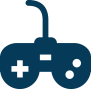 gaming mechanics