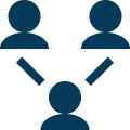 prioritize community manager tasks